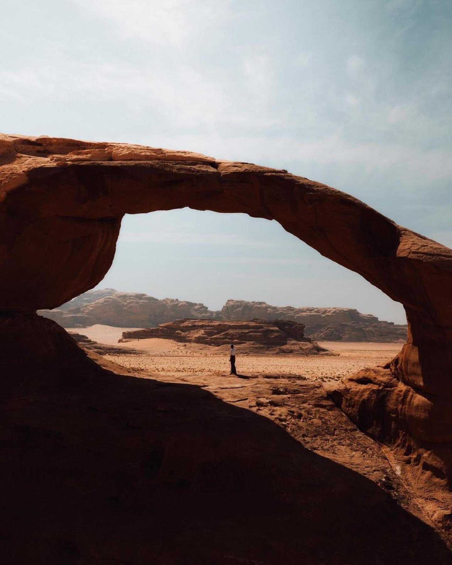 Rum Luxury Camp Wadi Rum Exterior photo